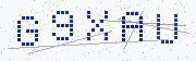 Security captcha