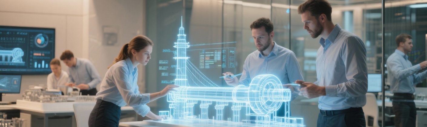 Capacity-Building Background